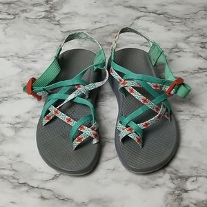Chaco Women's Sandals